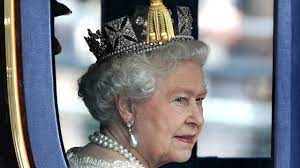 Rainha Elizabeth II morre aos 96 anos, após 70 de reinado na Inglaterra