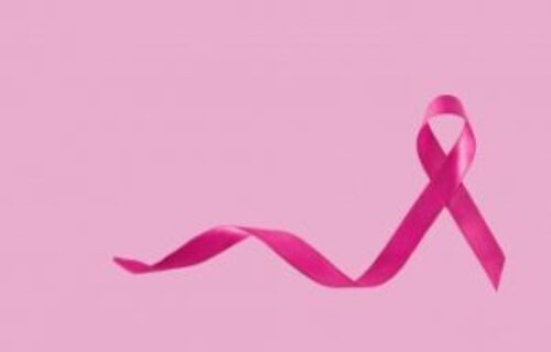 Outubro Rosa: médica explica sobre o câncer de mama e a importância do diagnóstico precoce