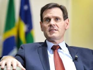Imagem destacada do post: Lyssauer é o presidente que mudou para melhor a Alego