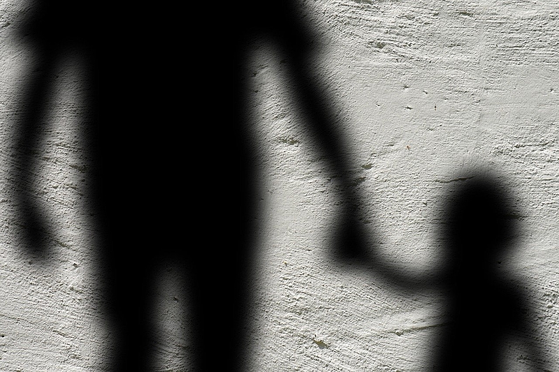 Imagem destacada do post: Governo federal cria comissão para combater a violência sexual contra crianças e adolescentes