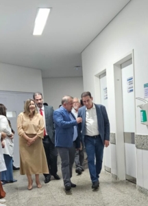 Vilmar e Vanderlan HMAP e1688230020126