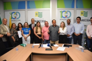 VilmareKajurucomautoridades