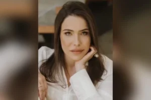 amanda suspeita matar envenenados 2