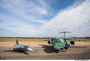 gripen