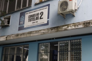 conselho tutelar sede rio