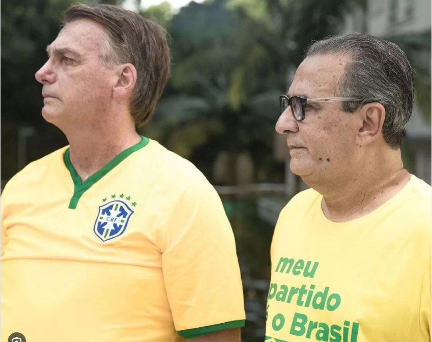 Bolsonaro deixou de pagar R$ 6,3 bilhões do seguro-desemprego do trabalhador para fazer campanha eleitoral