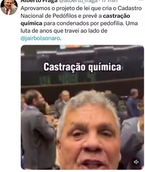 Captura de tela 2024 12 12 171242
