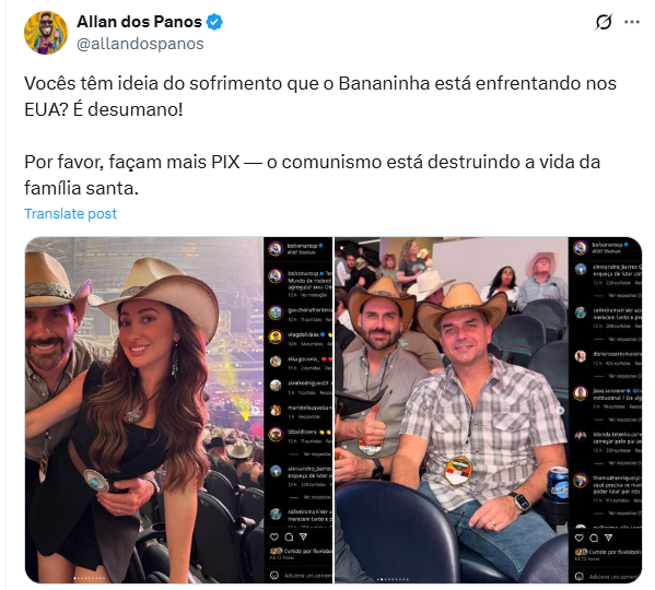 Captura de tela 2025 05 19 124544