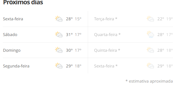 Captura de tela 2025 05 29 092108