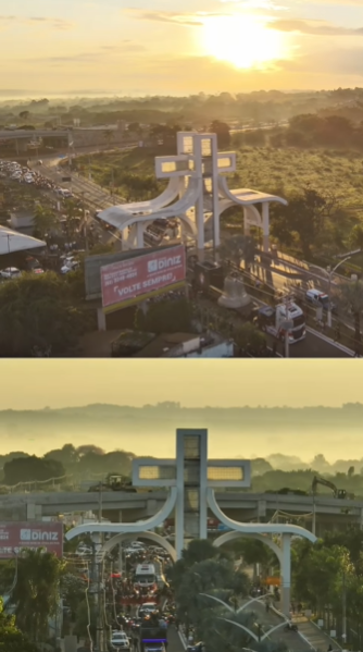 Captura de tela 2025 06 02 110753 1