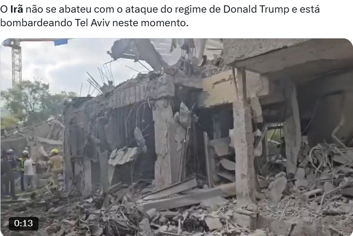 Captura de tela 2025 06 22 122344