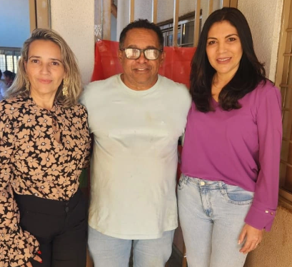 Captura de tela 2025 07 08 085025