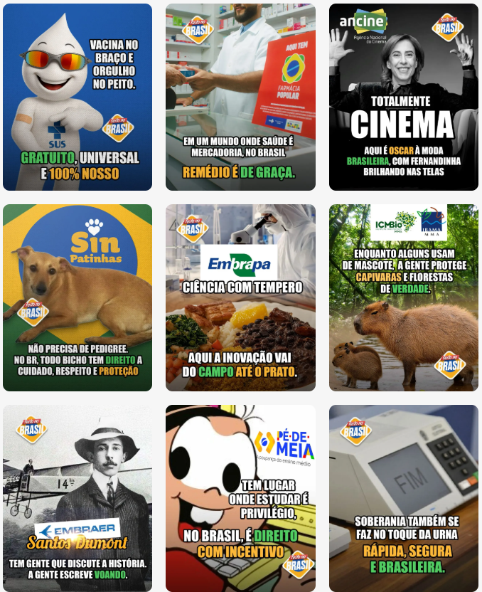 Captura de tela 2025 07 16 103210