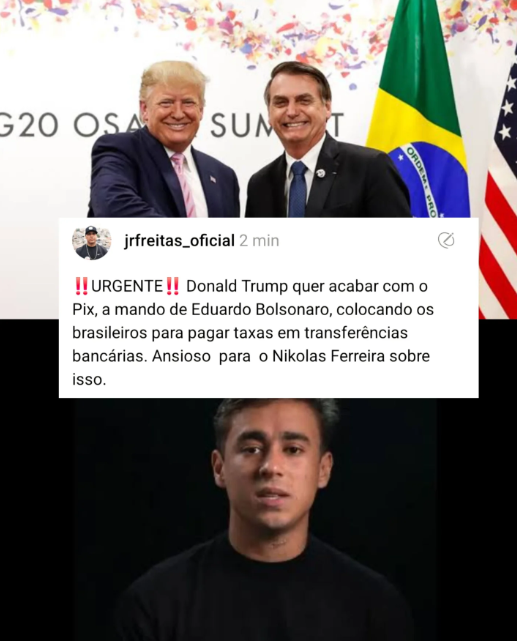 Captura de tela 2025 07 16 115743 1