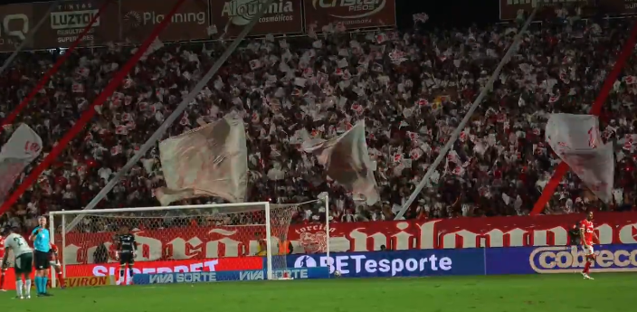 Captura de tela 2025 08 17 110600