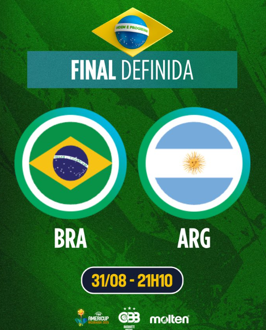 Captura de tela 2025 08 31 100458