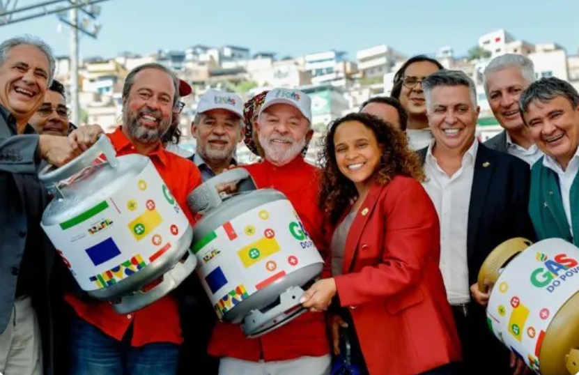 Captura de tela 2025 09 04 215624