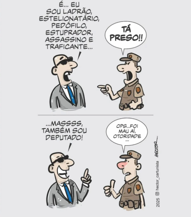 Captura de tela 2025 09 21 110013