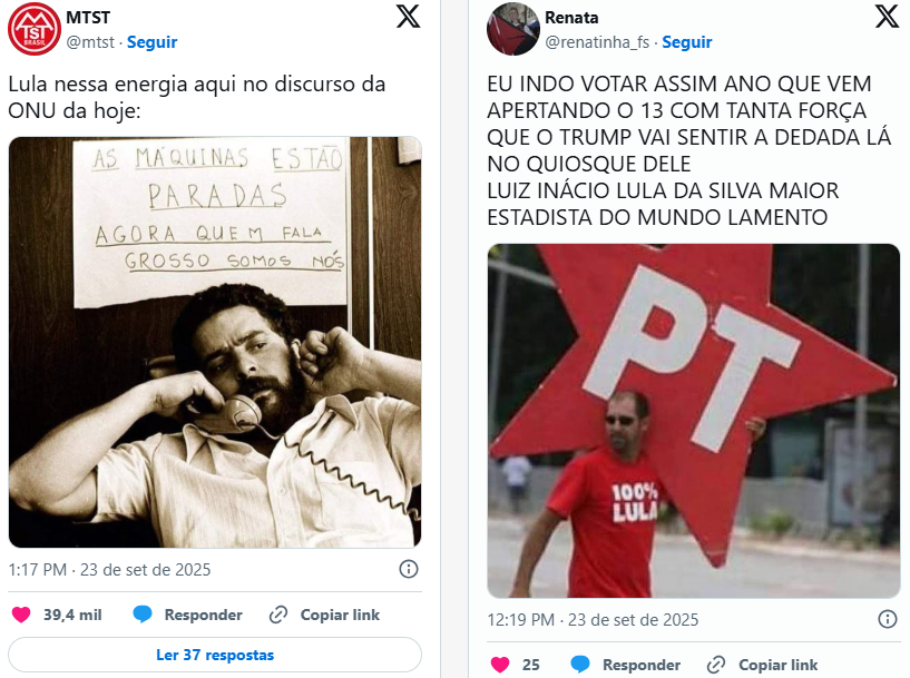 Captura de tela 2025 09 25 094537