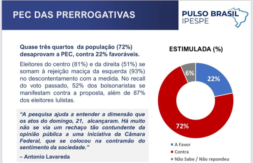 pec da blindage