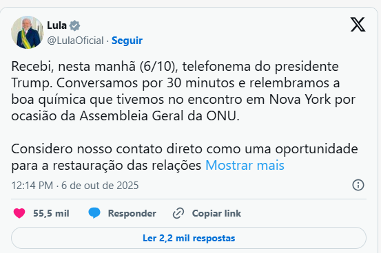 Captura de tela 2025 10 07 094327