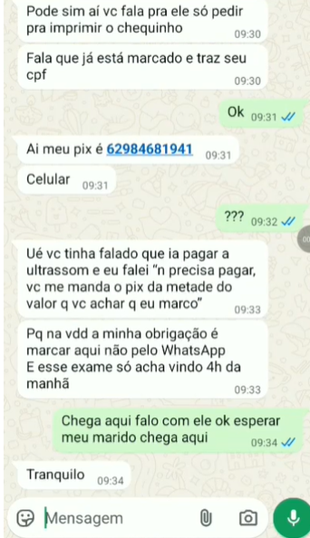 Captura de tela 2025 10 17 123143