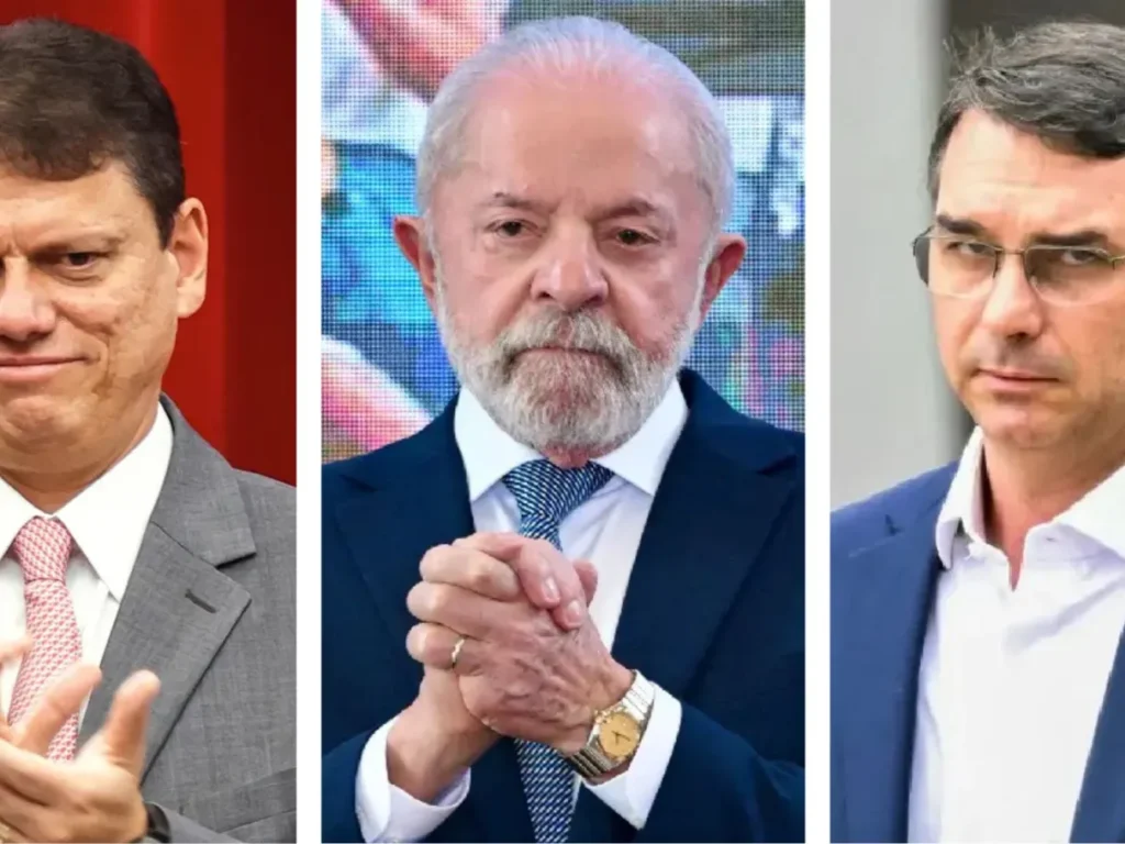 lula tarcisio caiado 1
